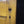 Load image into Gallery viewer, Pair of 3/4 Beveled Glass Interior Doors with Raised Panels 21 3/4" x 82" #GA-S043