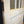 Load image into Gallery viewer, Half Vertical Glass & Raised Panel Interior Door 33 3/4" x 80 1/2" #GA-S048