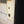 Load image into Gallery viewer, Half Vertical Glass & Raised Panel Interior Door 33 3/4" x 80 1/2" #GA-S048