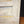 Load image into Gallery viewer, Half Vertical Glass & Raised Panel Interior Door 33 3/4" x 80 1/2" #GA-S048