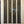 Load image into Gallery viewer, Half Vertical Glass & Raised Panel Interior Door 33 3/4" x 80 1/2" #GA-S048