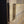 Load image into Gallery viewer, Half Vertical Glass & Raised Panel Interior Door 33 3/4" x 80 1/2" #GA-S048