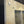Load image into Gallery viewer, Half Vertical Glass & Raised Panel Interior Door 33 3/4" x 80 1/2" #GA-S048