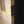 Load image into Gallery viewer, Half Vertical Glass & Raised Panel Interior Door 33 3/4" x 80 1/2" #GA-S048