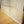 Load image into Gallery viewer, Half Vertical Glass & Raised Panel Interior Door 33 3/4" x 80 1/2" #GA-S048