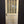 Load image into Gallery viewer, Half Vertical Glass & Raised Panel Interior Door 33 3/4" x 80 1/2" #GA-S048