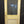 Load image into Gallery viewer, Half Glass & Flat Panel Interior Door 31 3/4" x 74 1/2" #GA-S050