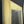 Load image into Gallery viewer, Half Glass & Flat Panel Interior Door 31 3/4" x 74 1/2" #GA-S050