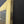 Load image into Gallery viewer, Half Glass & Flat Panel Interior Door 31 3/4" x 74 1/2" #GA-S050