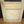 Load image into Gallery viewer, Half Glass & Flat Panel Interior Door 31 3/4" x 74 1/2" #GA-S050