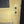 Load image into Gallery viewer, Half Glass & Flat Panel Interior Door 31 3/4" x 74 1/2" #GA-S050