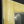 Load image into Gallery viewer, Half Glass & Flat Panel Interior Door 31 3/4" x 74 1/2" #GA-S050