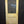 Load image into Gallery viewer, Half Glass & Flat Panel Interior Door 31 3/4" x 74 1/2" #GA-S050