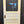 Load image into Gallery viewer, Half Glass & Raised Panel Interior Door 31 3/4" x 79 1/2" #GA-S051