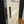 Load image into Gallery viewer, Half Glass & Raised Panel Interior Door 31 3/4" x 79 1/2" #GA-S051