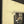 Load image into Gallery viewer, Half Glass & Raised Panel Interior Door 31 3/4" x 79 1/2" #GA-S051