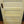 Load image into Gallery viewer, Half Glass & Raised Panel Interior Door 31 3/4" x 79 1/2" #GA-S051