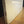 Load image into Gallery viewer, Half Glass & Raised Panel Interior Door 31 3/4" x 79 1/2" #GA-S051