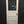 Load image into Gallery viewer, Half Glass & Raised Panel Interior Door 31 3/4" x 79 1/2" #GA-S051
