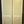 Load image into Gallery viewer, Pair of Interior Louvered Shutter Doors 26" x 79 1/4" #GA-S053