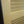 Load image into Gallery viewer, Pair of Interior Louvered Shutter Doors 26" x 79 1/4" #GA-S053