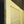 Load image into Gallery viewer, Pair of Interior Louvered Shutter Doors 26" x 79 1/4" #GA-S053