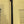 Load image into Gallery viewer, Pair of Interior Louvered Shutter Doors 26" x 79 1/4" #GA-S053