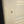 Load image into Gallery viewer, Pair of Interior Louvered Shutter Doors 26" x 79 1/4" #GA-S053