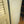 Load image into Gallery viewer, Pair of Interior Louvered Shutter Doors 26" x 79 1/4" #GA-S053
