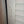 Load image into Gallery viewer, Pair of Interior Louvered Shutter Doors 26" x 79 1/4" #GA-S053