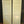 Load image into Gallery viewer, Pair of Interior Louvered Shutter Doors 26" x 79 1/4" #GA-S053
