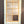 Load image into Gallery viewer, 3/4 Glass storm door & Original Hardware 35 3/4" x 84 1/2" #GA-S054