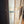 Load image into Gallery viewer, 3/4 Glass storm door & Original Hardware 35 3/4" x 84 1/2" #GA-S054