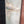 Load image into Gallery viewer, 3/4 Glass storm door & Original Hardware 35 3/4" x 84 1/2" #GA-S054