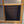 Load image into Gallery viewer, 3/4 Glass storm door & Original Hardware 35 3/4" x 84 1/2" #GA-S054