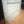 Load image into Gallery viewer, 3/4 Glass storm door & Original Hardware 35 3/4" x 84 1/2" #GA-S054