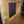 Load image into Gallery viewer, 3/4 Glass storm door & Original Hardware 35 3/4" x 84 1/2" #GA-S054