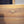 Load image into Gallery viewer, 3/4 Glass storm door & Original Hardware 35 3/4" x 84 1/2" #GA-S054