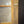 Load image into Gallery viewer, 3/4 Glass storm door & Original Hardware 35 3/4" x 84 1/2" #GA-S054
