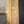 Load image into Gallery viewer, 3/4 Glass storm door & Original Hardware 35 3/4" x 84 1/2" #GA-S054