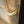 Load image into Gallery viewer, 3/4 Glass storm door & Original Hardware 35 3/4" x 84 1/2" #GA-S054