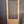 Load image into Gallery viewer, 3/4 Glass storm door & Original Hardware 35 3/4" x 84 1/2" #GA-S054