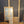 Load image into Gallery viewer, 3/4 Glass storm door & Original Hardware 35 3/4" x 84 1/2" #GA-S054