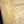 Load image into Gallery viewer, Seven Raised Horizontal & Vertical Panel Interior Door 39 5/8" 79 3/4" #GA-S059