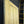 Load image into Gallery viewer, Seven Raised Horizontal & Vertical Panel Interior Door 39 5/8" 79 3/4" #GA-S059