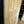 Load image into Gallery viewer, Seven Raised Horizontal & Vertical Panel Interior Door 39 5/8" 79 3/4" #GA-S059