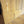 Load image into Gallery viewer, Seven Raised Horizontal & Vertical Panel Interior Door 39 5/8" 79 3/4" #GA-S059