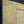 Load image into Gallery viewer, Seven Raised Horizontal & Vertical Panel Interior Door 39 5/8" 79 3/4" #GA-S059