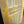 Load image into Gallery viewer, Seven Raised Horizontal & Vertical Panel Interior Door 39 5/8" 79 3/4" #GA-S059