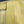 Load image into Gallery viewer, Seven Raised Horizontal & Vertical Panel Interior Door 39 5/8" 79 3/4" #GA-S059